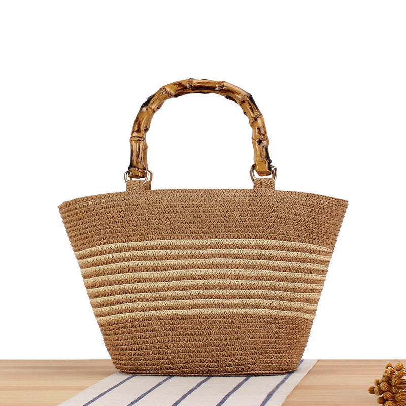 Beach bag Bowlift
