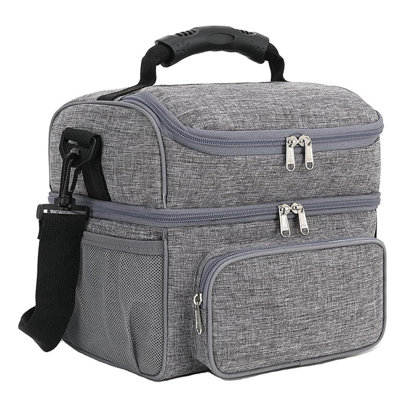 Ladies Cooling Picnic Bag Bowlift