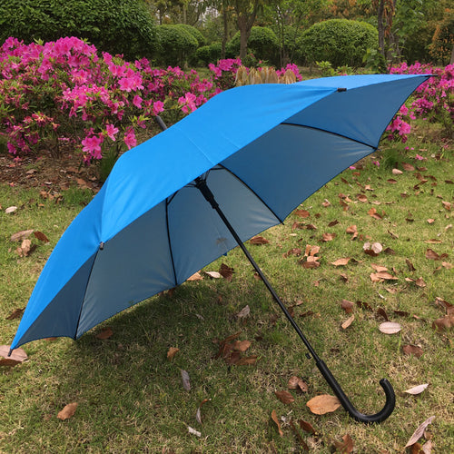 Ladies Umbrella Bowlift