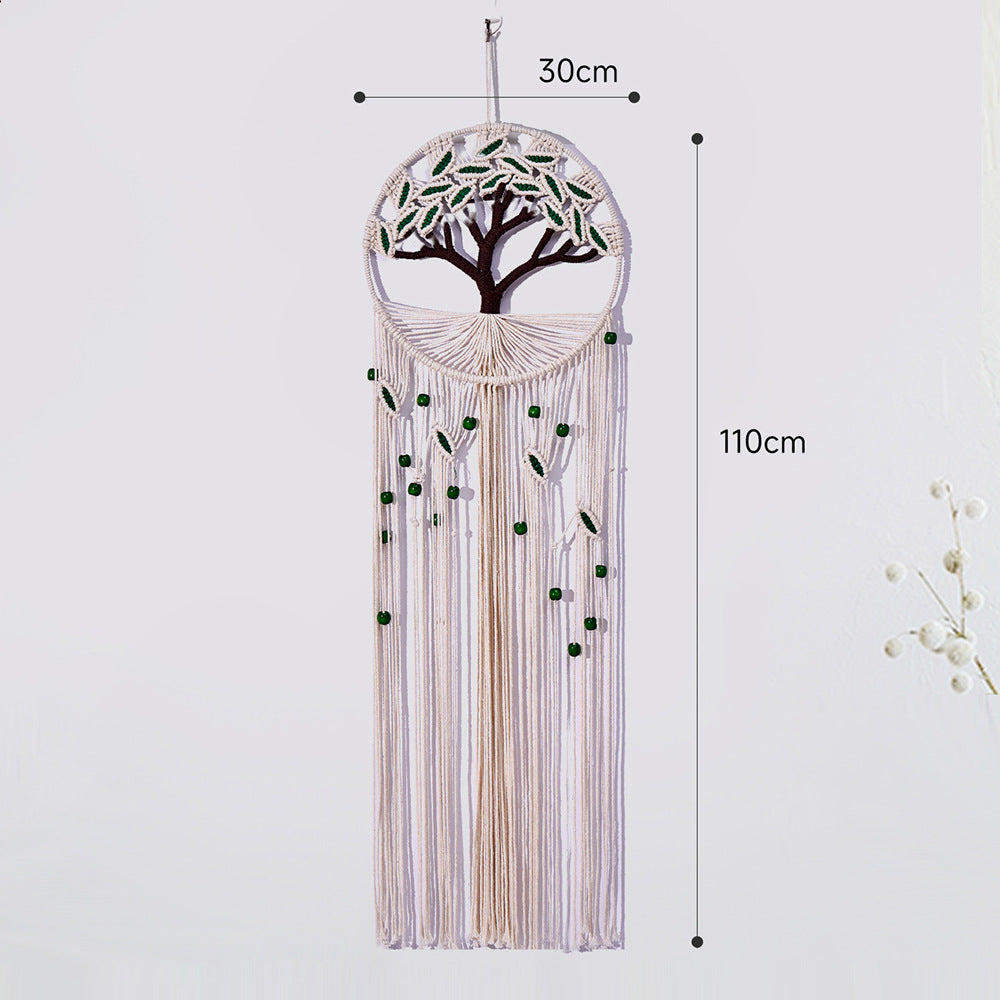 Decorative Wall Hanging