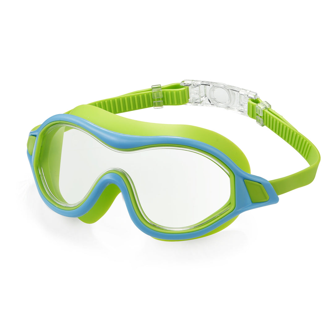 Swimming goggles Bowlift