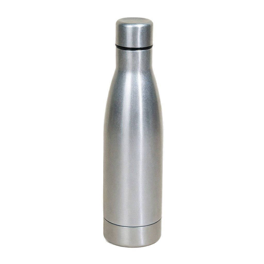 Insulated Stainless Steel Water Bottle Bowlift