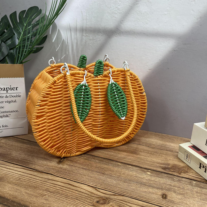 Women's Handbag Bowlift