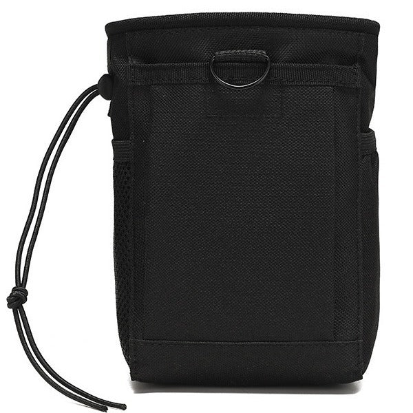Tactical Gear Utility Pouch Bowlift