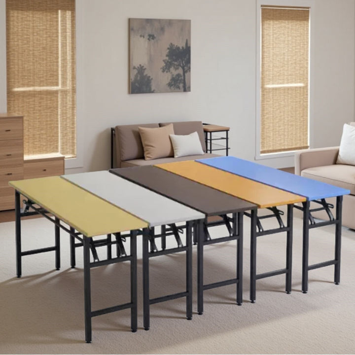 Folding Multi-Purpose Table Bowlift