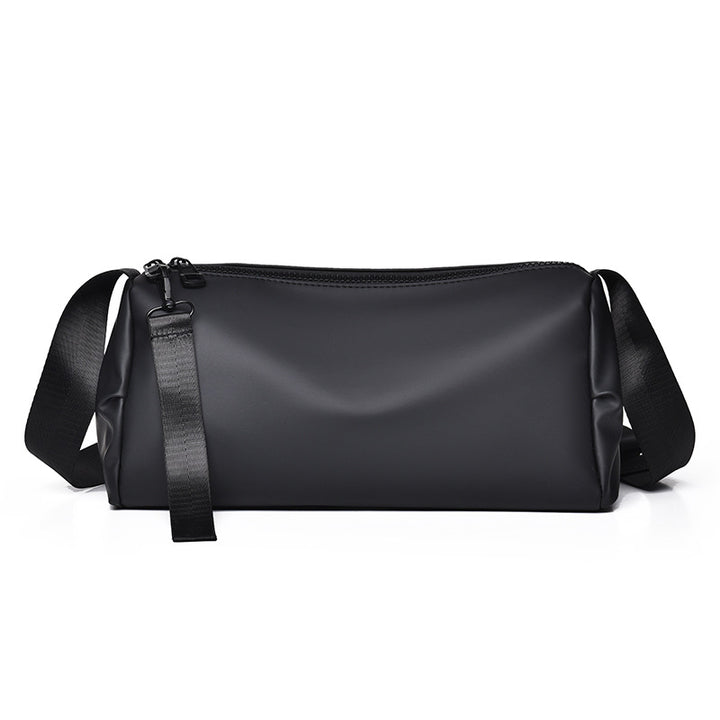 Waterproof Travel Cosmetic Bag Bowlift