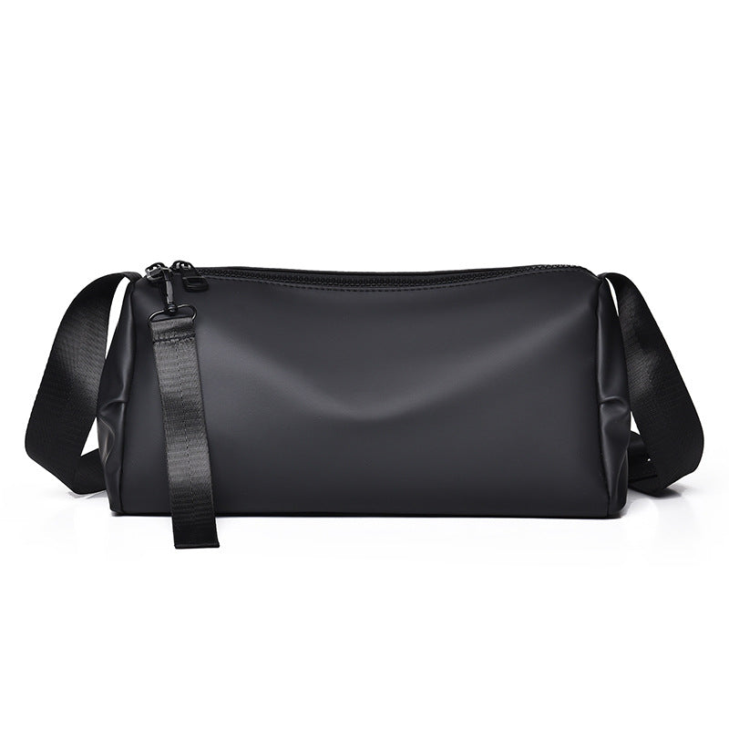 Waterproof Utility Travel Pouch Bowlift