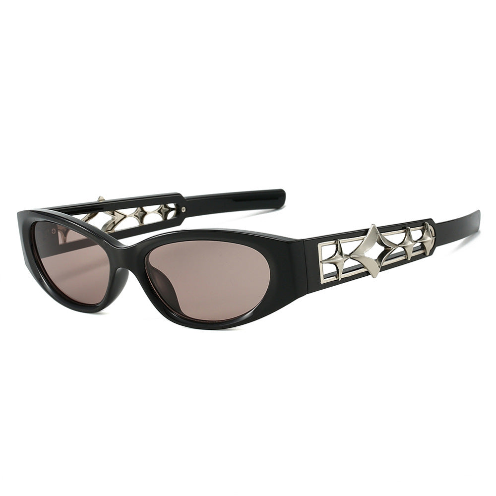 Fashion Sunglasses Bowlift