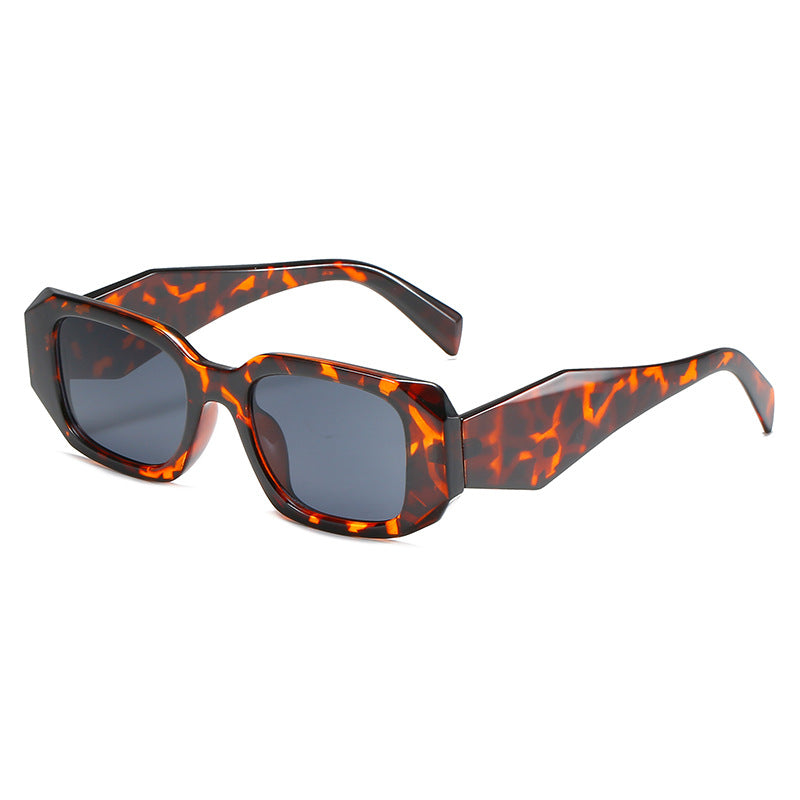 Women Stylish Sunglasses Bowlift