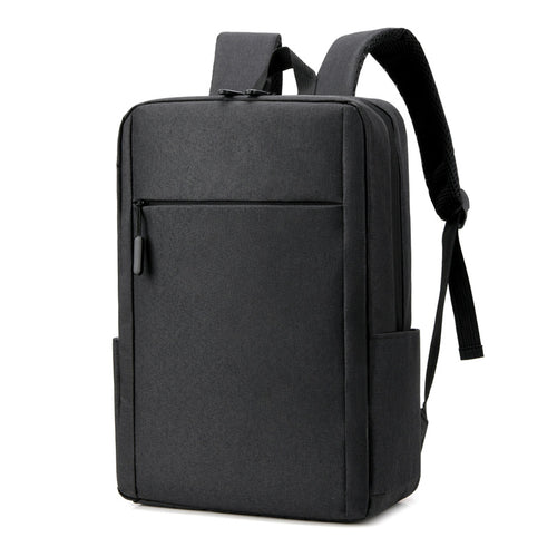 Modern Minimalist Ergonomic Backpack Bowlift