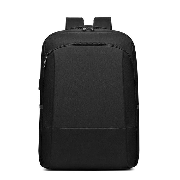 Functional Laptop Backpack Bowlift