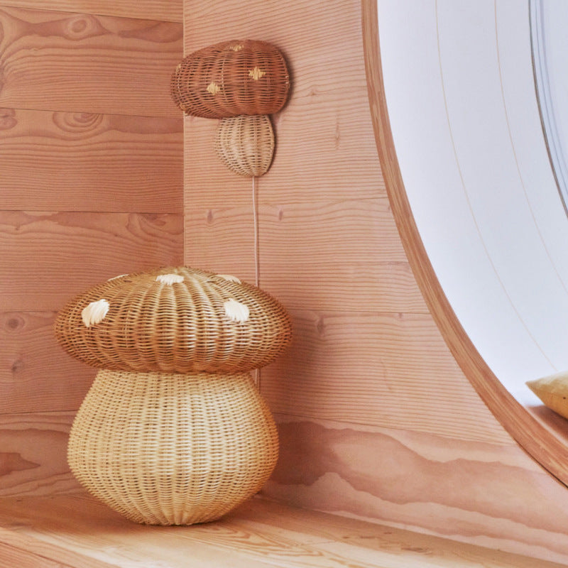 E27 ceiling lamp with stylish cable system Bowlift