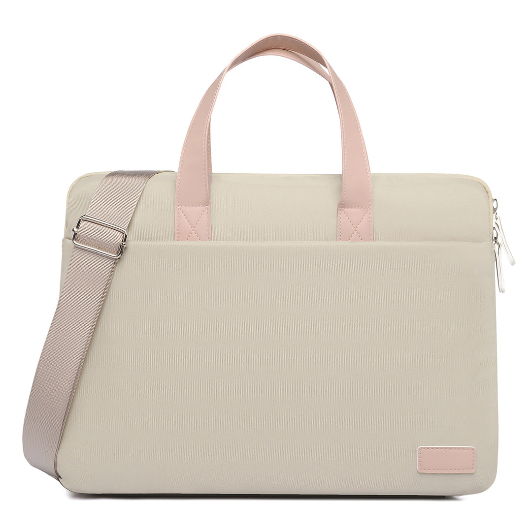Executive Laptop Carrier Bowlift