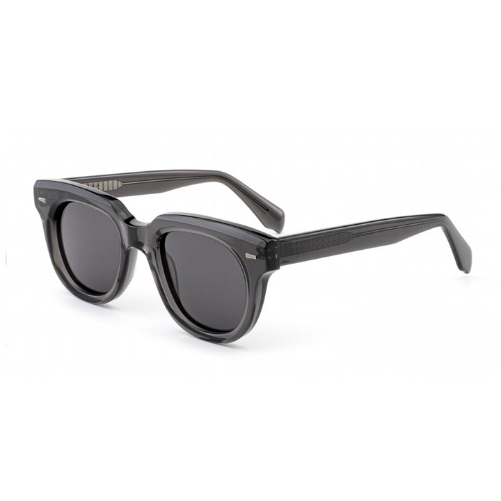 Women's optical sunglasses with fashionable design Bowlift