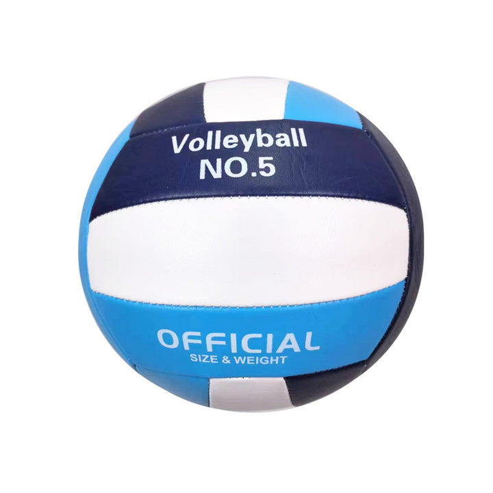 Women Volleyball Bowlift