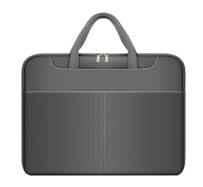 Professional Slim Laptop Sleeve Bowlift