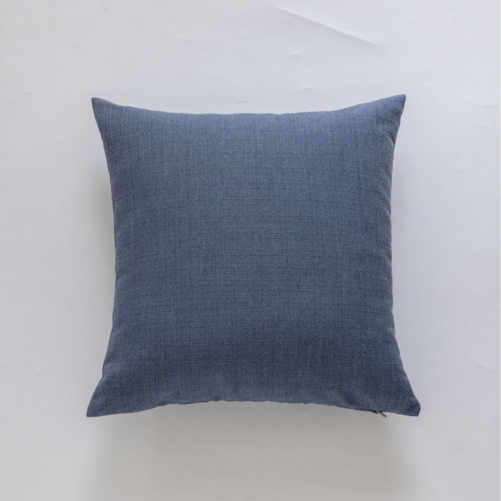Textured Decorative Cushion