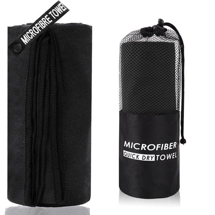 Multifunctional Sports Towel Bowlift
