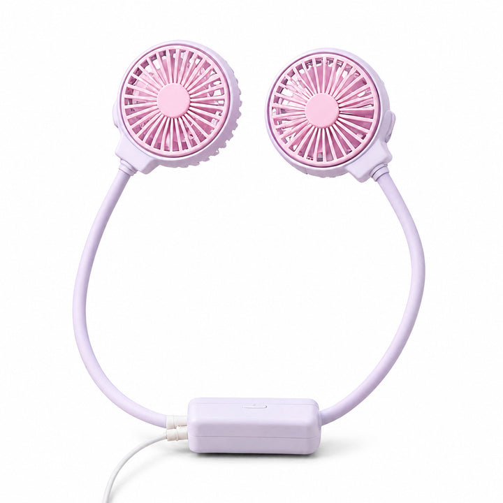 Women's portable speakers headphones Bowlift