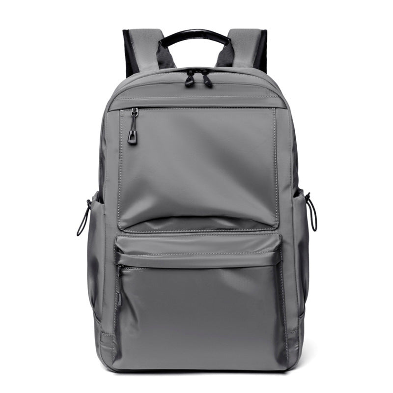 Professional Urban Backpack Bowlift