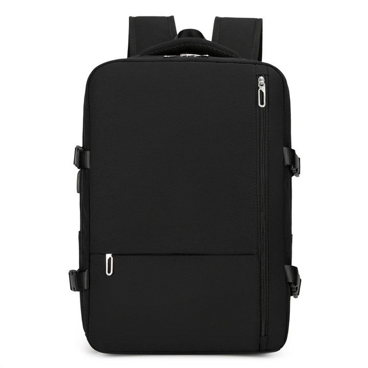 Travel Backpack Bowlift