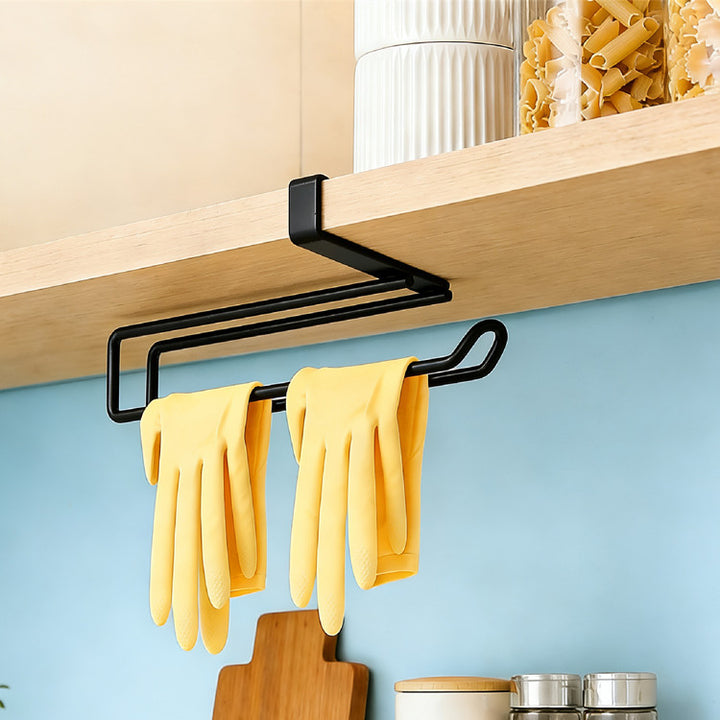 Kitchen Organizer