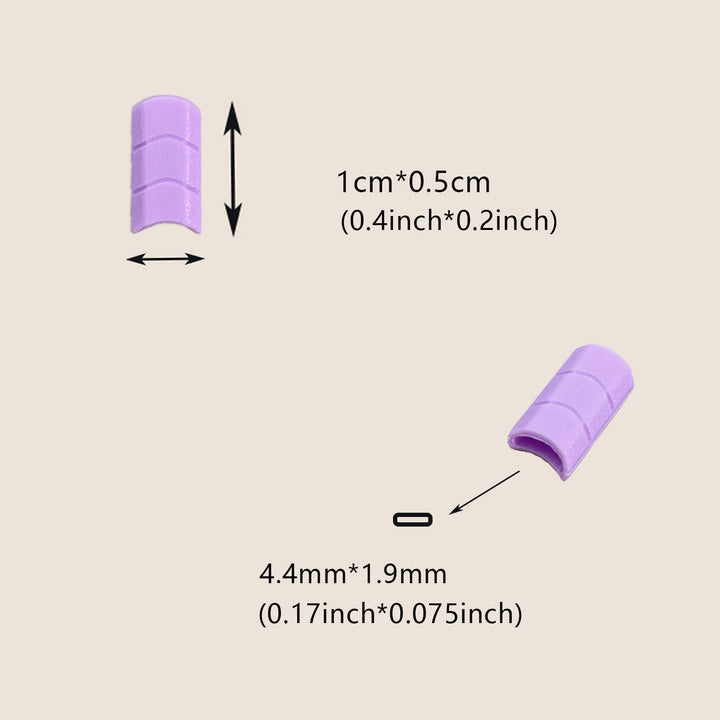 Comfort Foam Shoe Inserts Bowlift