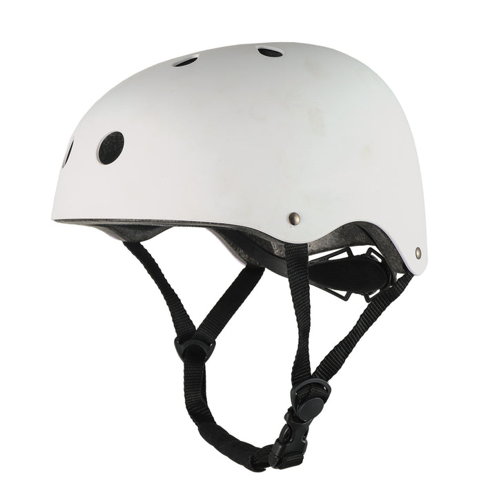 Multi-Sport Protective Helmet Bowlift