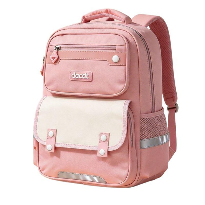 Multifunctional School and Leisure Backpack Bowlift