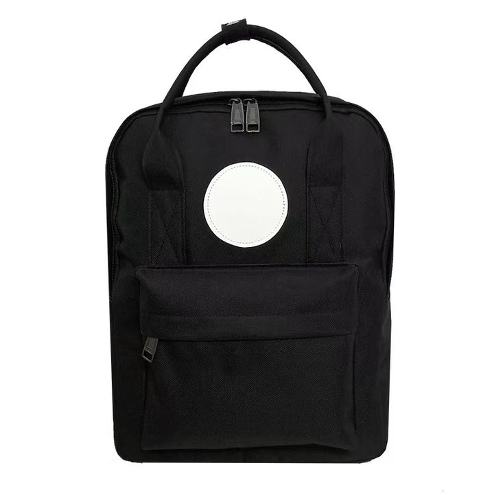 Functional Lightweight Backpack Bowlift