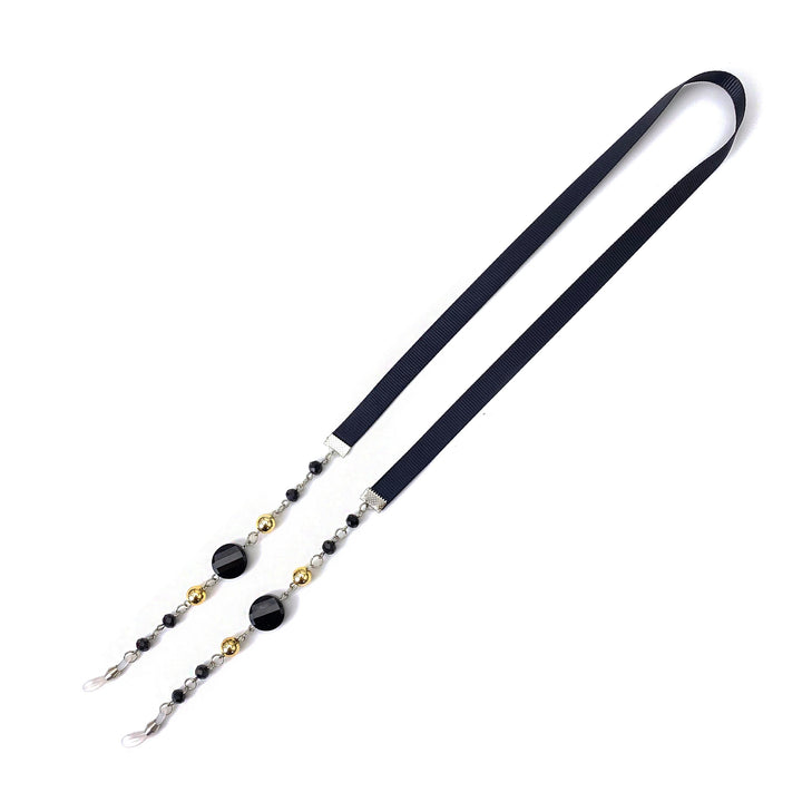 Decorative Eyewear Holder Bowlift