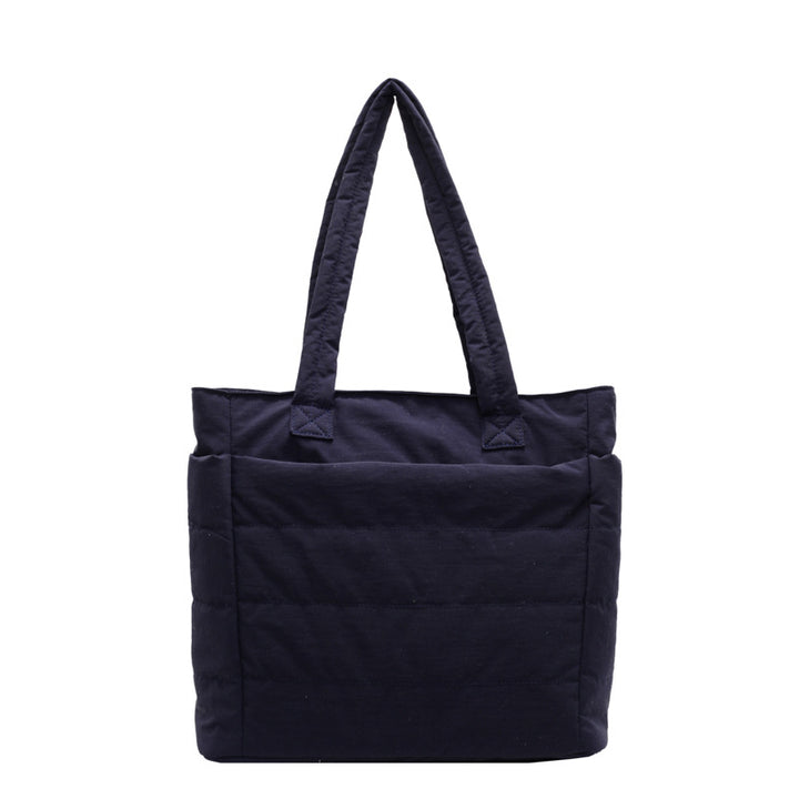 Insulated Everyday Tote Bowlift