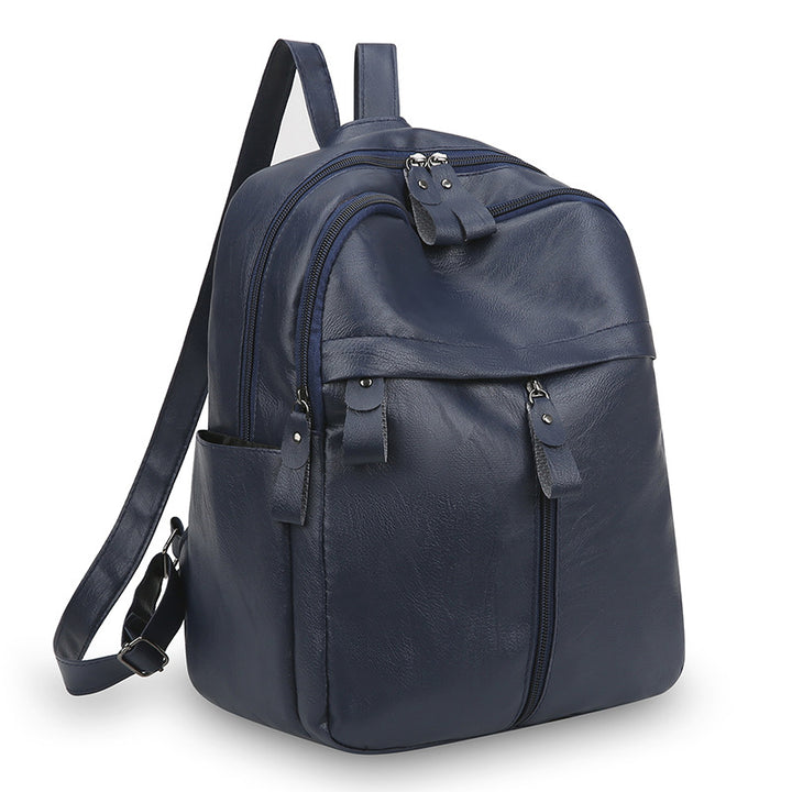WoStylish Textured Sling Bag Bowlift