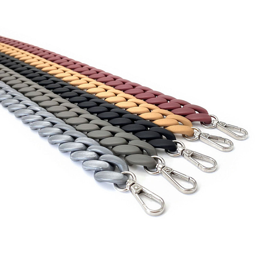 Stylish Silicone Eyewear Holder Bowlift