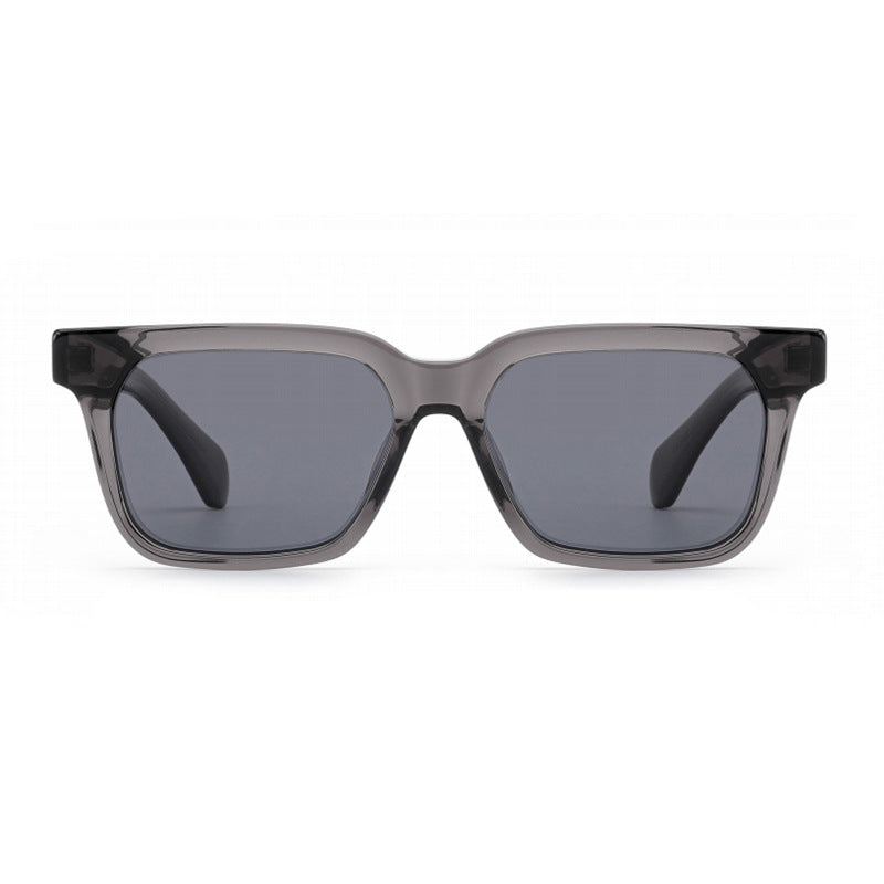 Women's trendy sunglasses with durable design and UV protection Bowlift