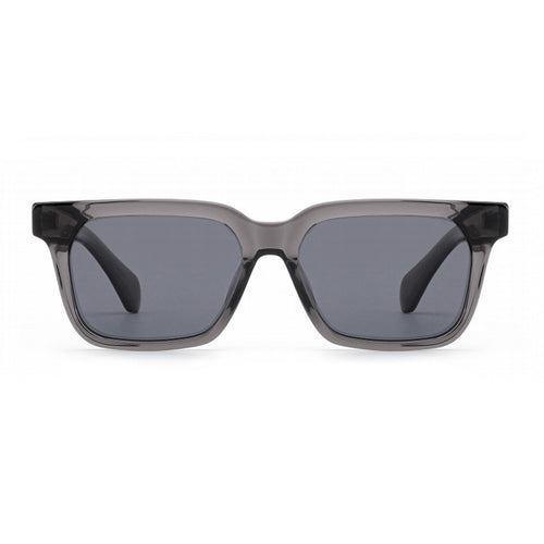Women's trendy sunglasses with durable design and UV protection Bowlift