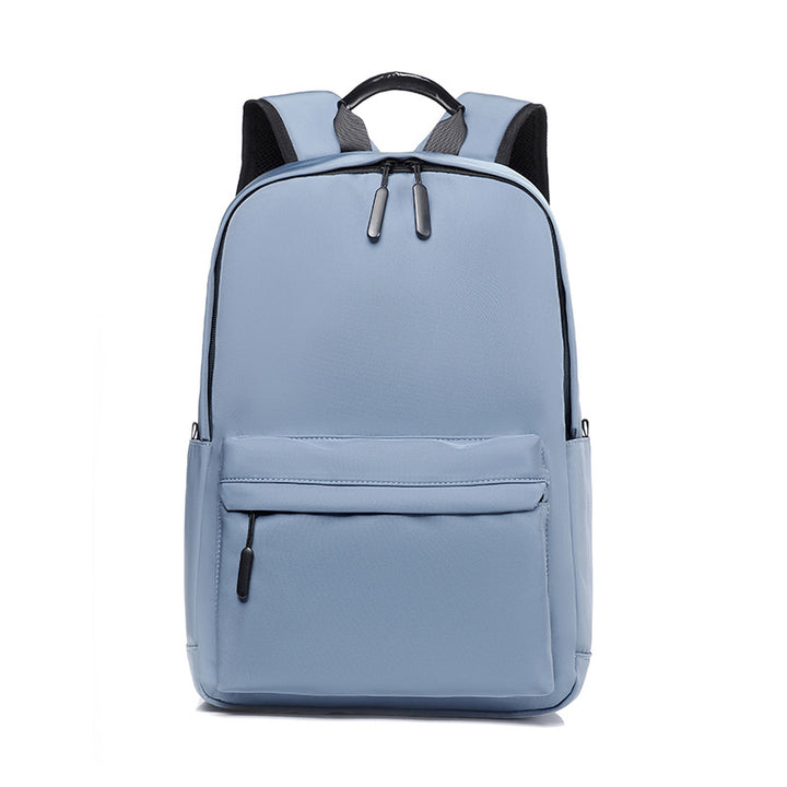 Stylish Laptop Backpack Bowlift