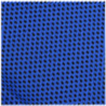 Unisex Breathable Mesh Material Bowlift