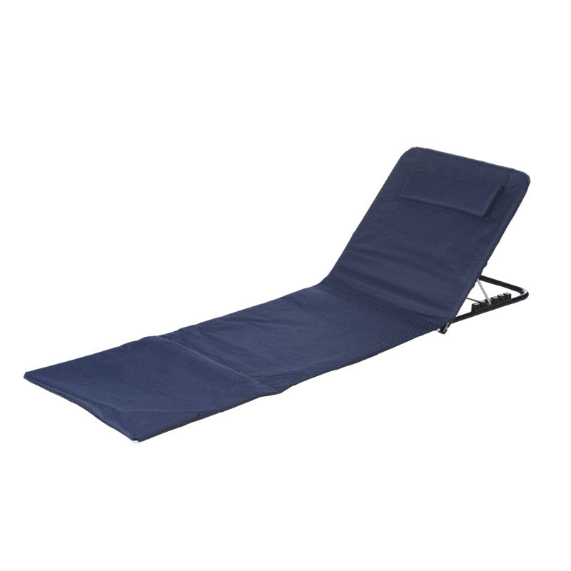 Bed with adjustable headboard and practical storage Bowlift