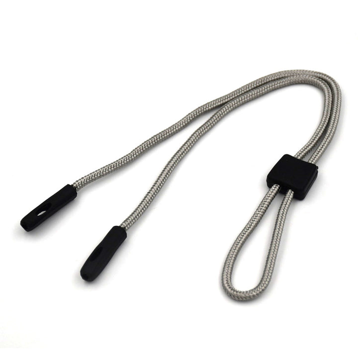 Performance Eyewear Retainer Bowlift