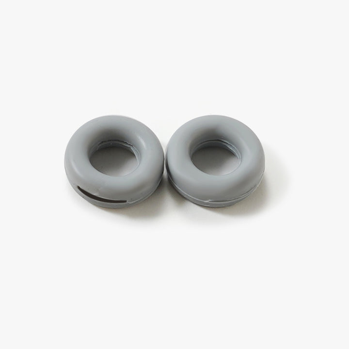 Silicone Earplugs Bowlift
