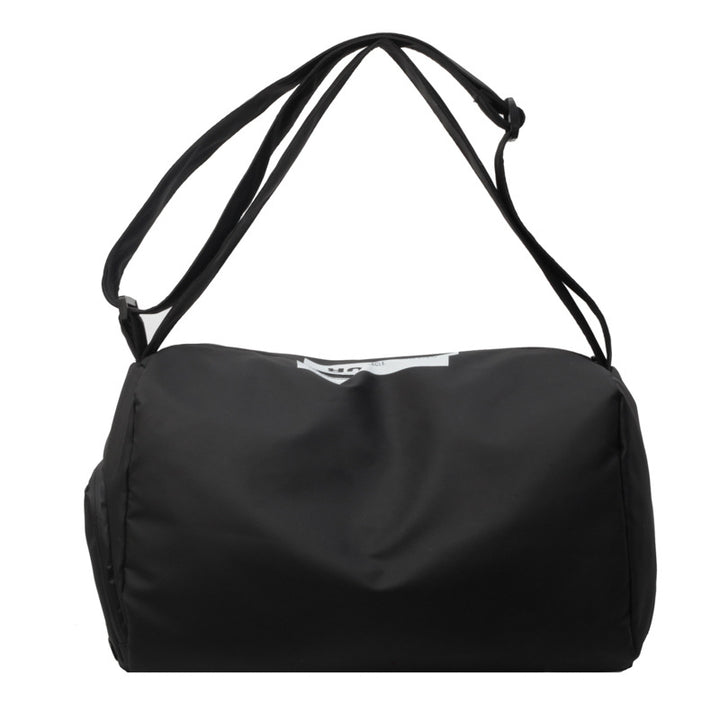 Versatile Travel Duffel