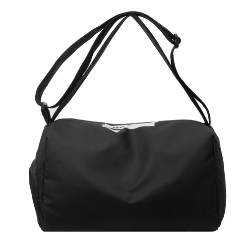 Versatile Travel Duffel