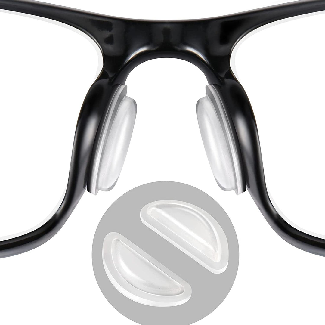 Advanced Eyewear Comfort Pads Bowlift