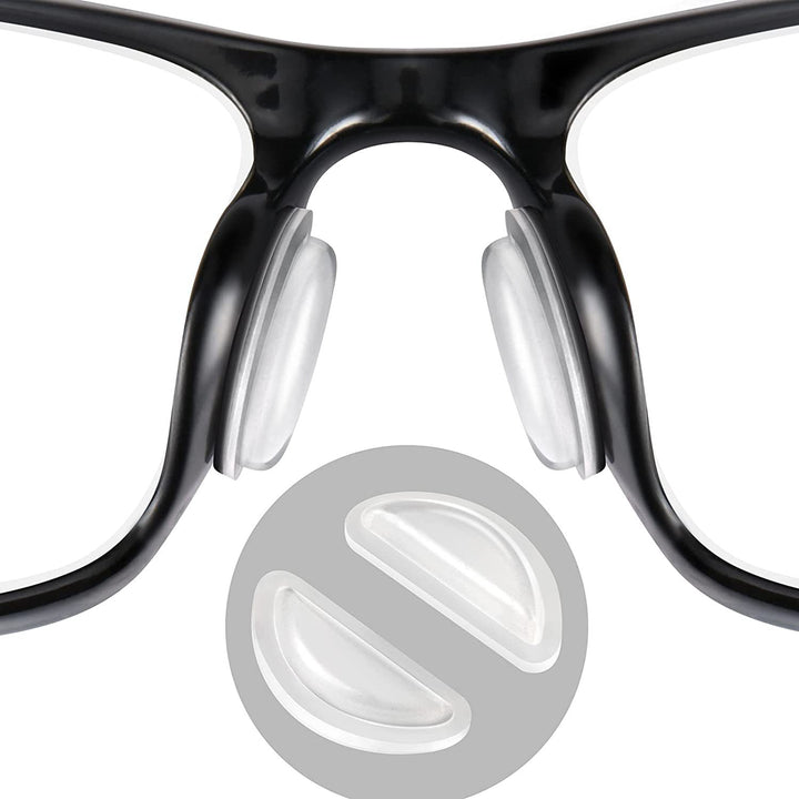 Advanced Eyewear Comfort Pads Bowlift