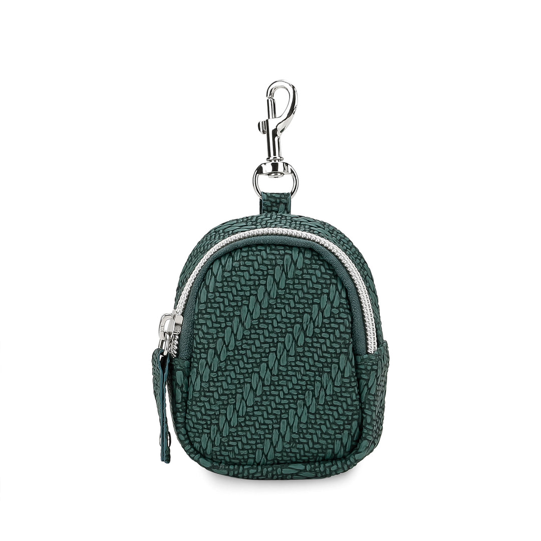 Mini Coin Purse Bowlift