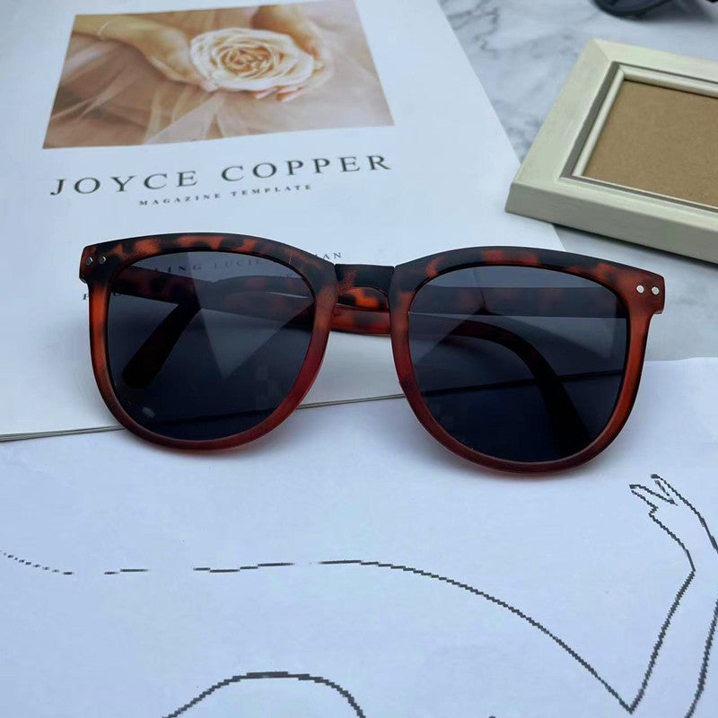 Bold Fashion Shield Sunglasses Bowlift