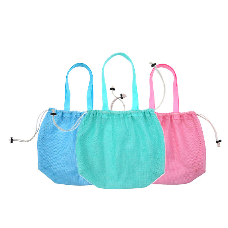 Breathable Sports Bag Bowlift