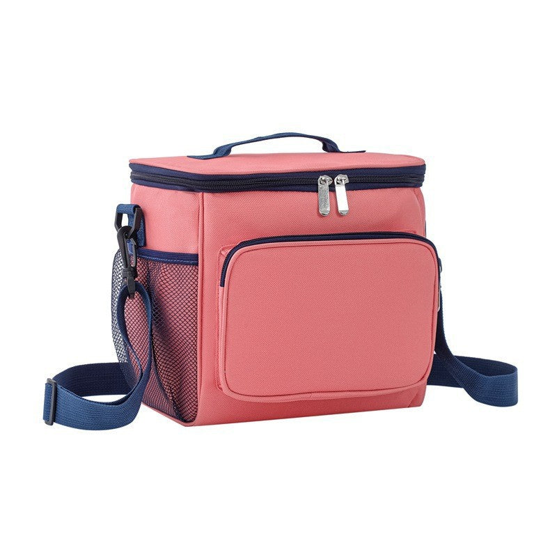 Cooler Bag Bowlift