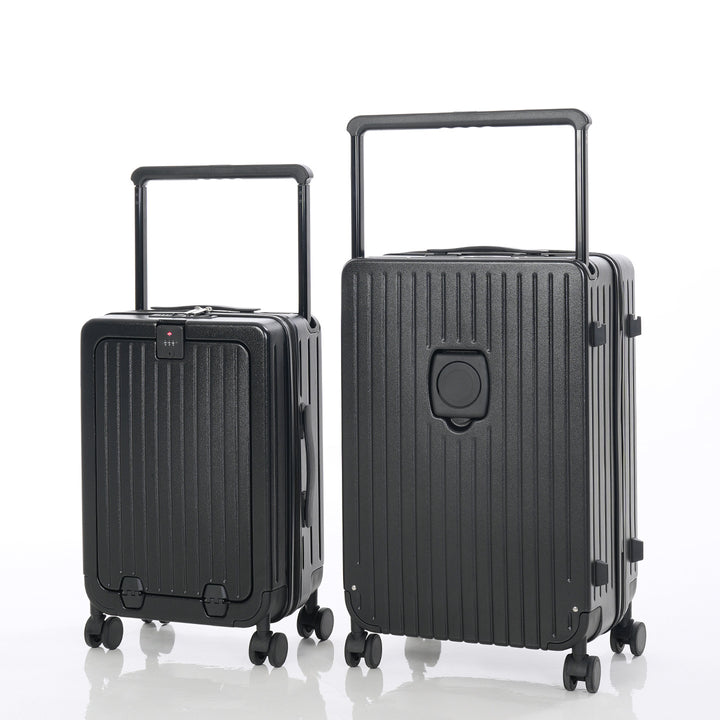 Travel Luggage